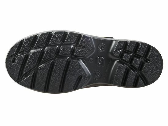 Сапоги зимние Норфин Элемент, арт. 14830