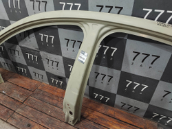 Боковина левая LADA Vesta 15-нв Новая Оригинал 8450013741