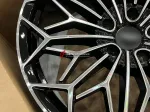 КОВАНЫЕ ДИСКИ ДЛЯ ASTON MARTIN DBS SUPERLEGGERA АСТОН МАРТИН