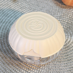 Контейнер для лука