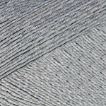 Мотылёк Камтекс