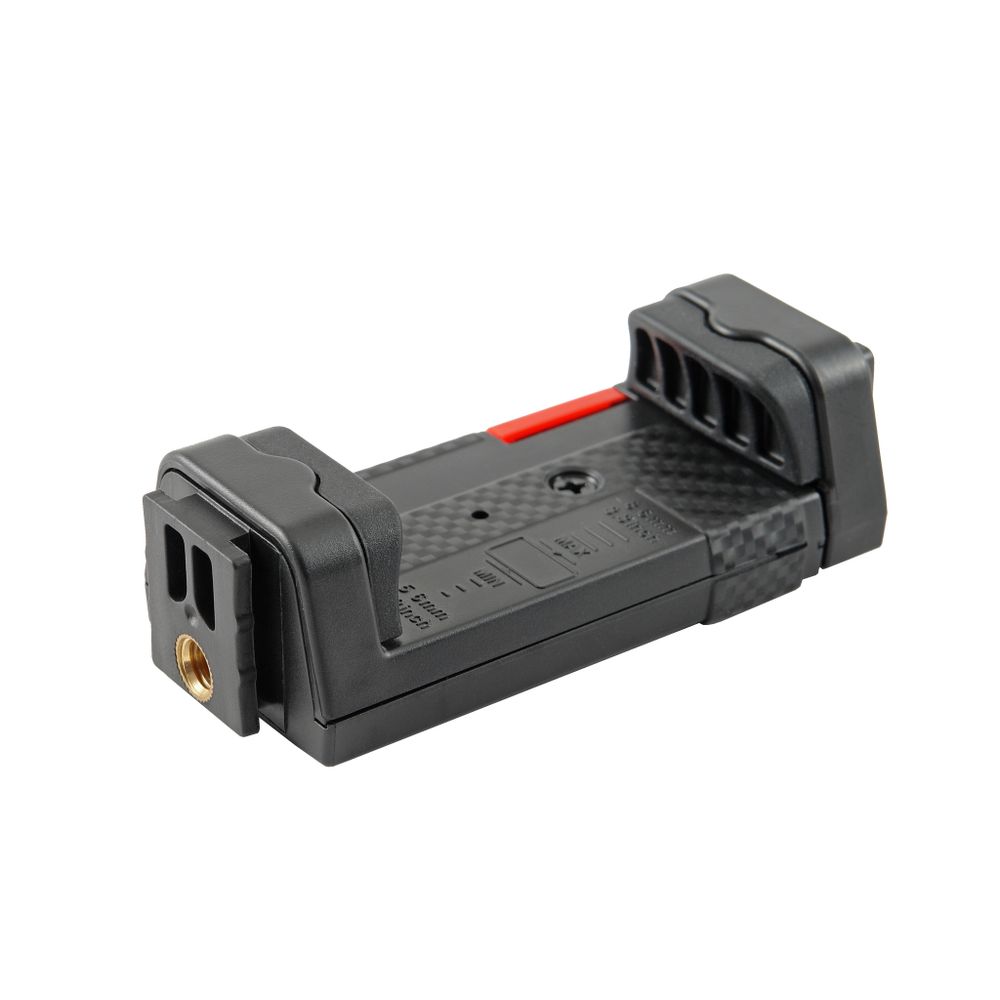 Комплект Falcon Eyes BloggerKit 07 mic