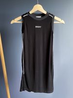 Платье DKNY, 116