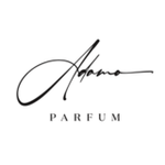 Adamo Parfum
