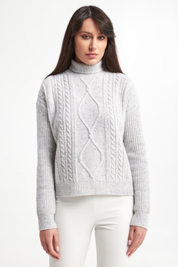 Свитер женский MAX MARA LEISURE FAVORE