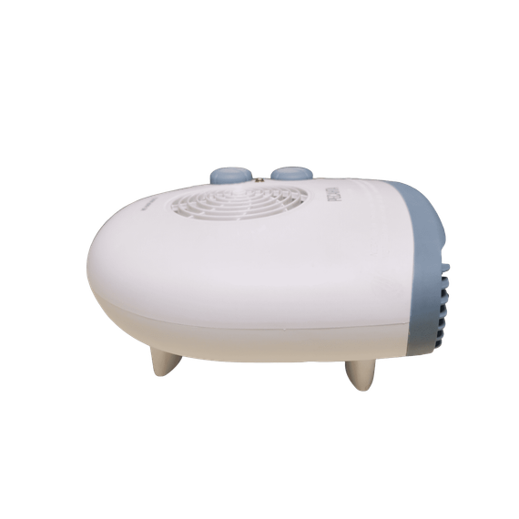 Тепловентилятор Ресанта ТВС-3