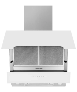 Каминная вытяжка Kuppersberg F 693 W