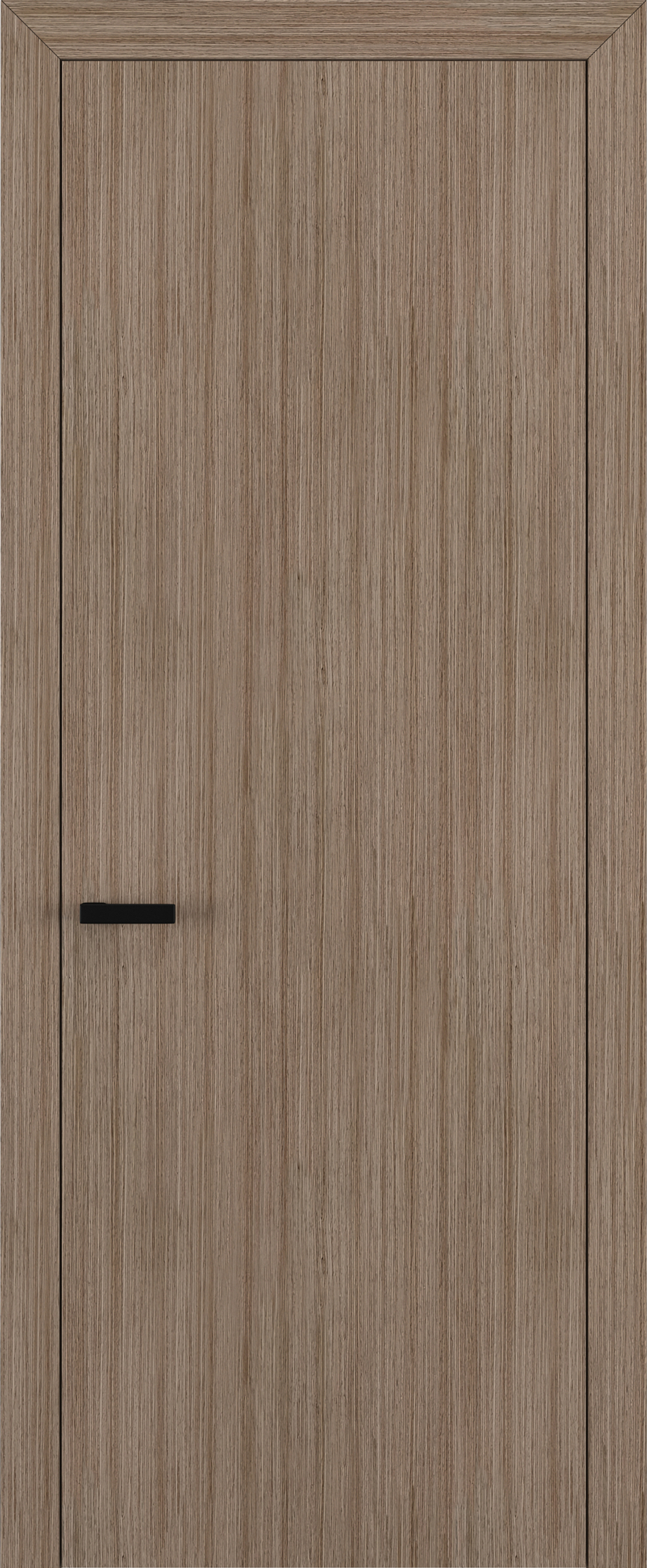 Межкомнатная дверь LEGNO ART ПГ LA1