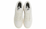Кроссовки Nike Dunk Low Premium "Light Orewood Brown"