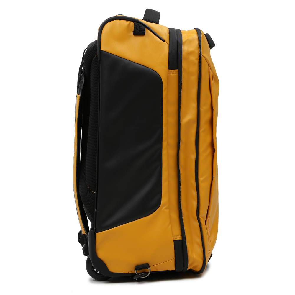 Рюкзак-Чемодан FABRETTI TR13545C-7