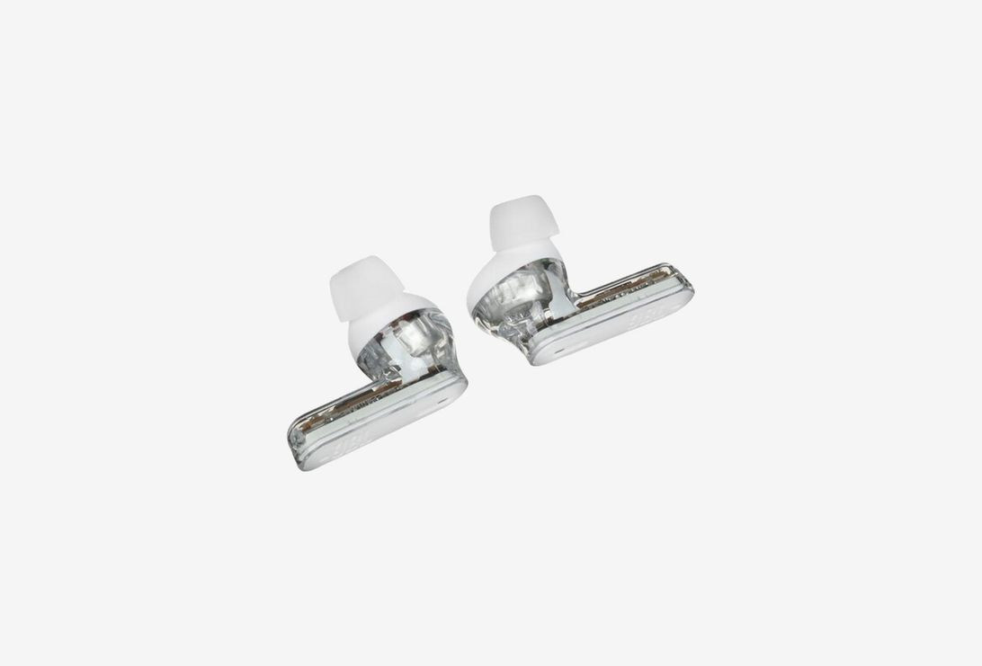 JBL Tune Beam_0426330101121