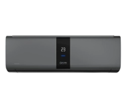 Ultima Comfort ELN-I12PN