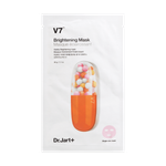 Маска Dr.Jart+ V7 Brightening Mask