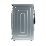 Стиральная машина Centek CT-1965