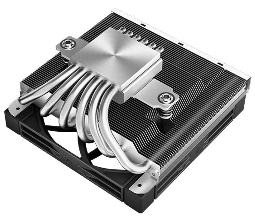 Кулер  Deepcool AN600