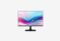 Hisense 24N3Q_0126522102414