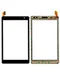 Тачскрин для Teclast P80T