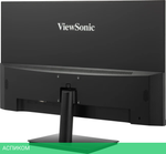 Монитор ViewSonic 27" VA270-H