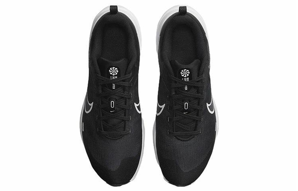 Кроссовки Nike Downshifter 12 (Женская размерная сетка)