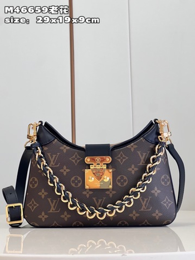 Louis Vuitton Twinny