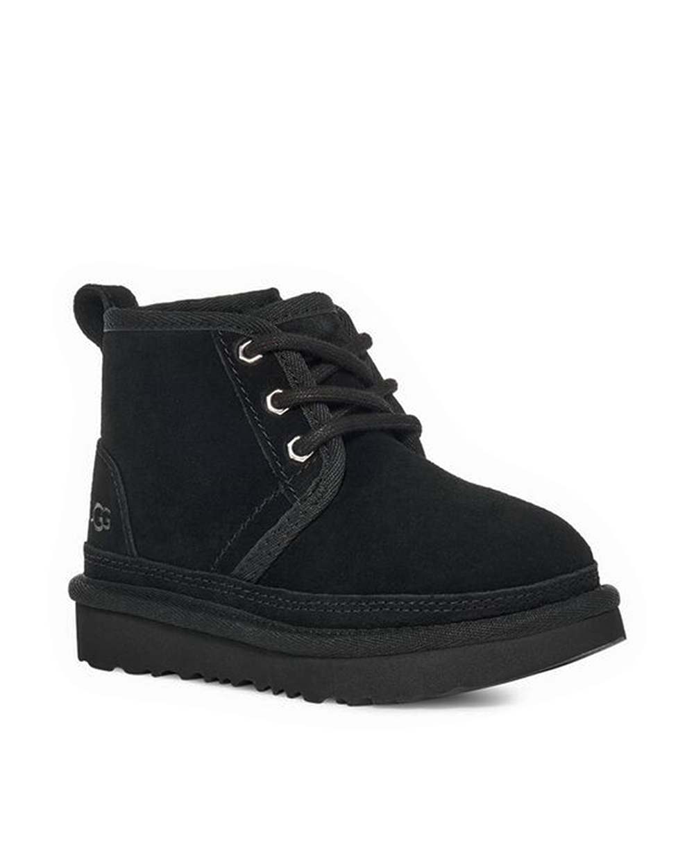 детские ugg
