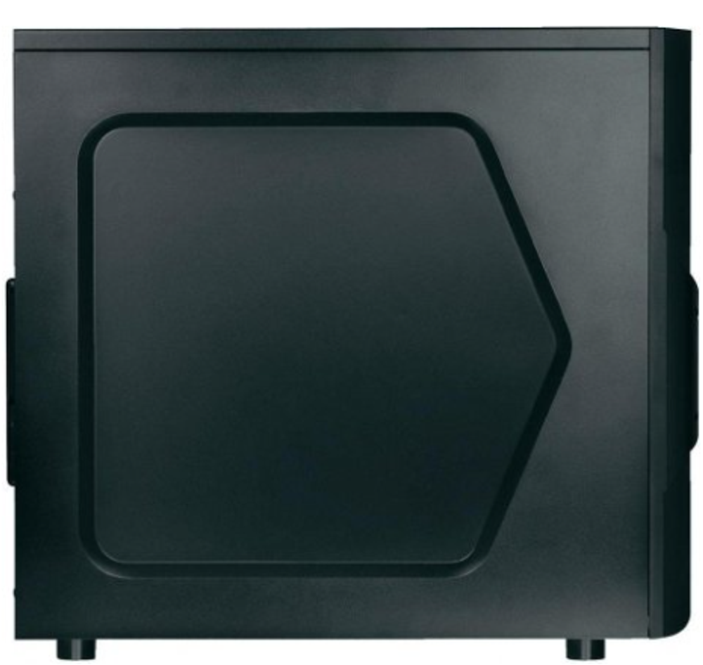 ПК i7-2600k/16/128ssd+1tb/1060 3GB