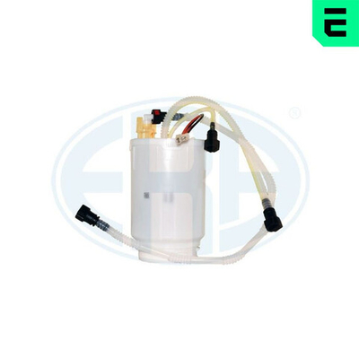 ERA - 775561A-ERA - Fuel Feed Unit - Na nasem stanju artikl proizvodaca BRISK.