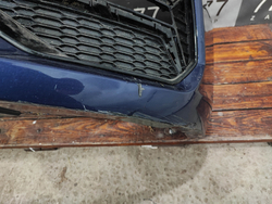 Бампер передний Omoda S5 22-нв Б/У Оригинал 602001527AADQJ