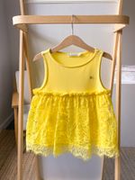 Хлопковый топ Original Marines, 116