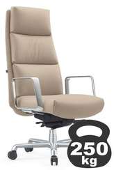 Кресло Ньюман A2415 Светло-бежевый