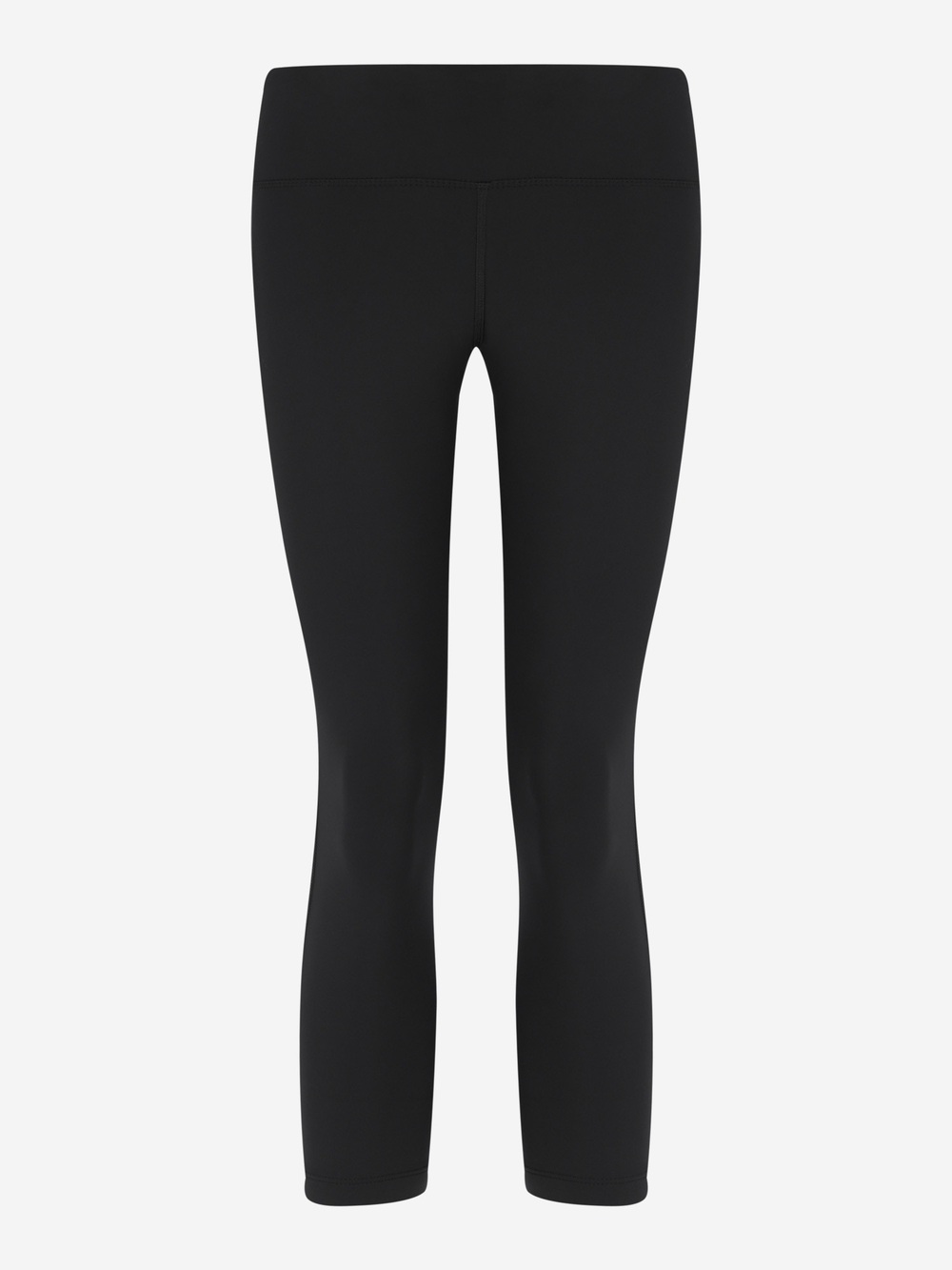 CZ9238-010 Женские легинсы Nike EPIC FAST CROP