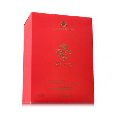 Clive Christian Town & Country Parfum UNISEX 50 ml (unisex)