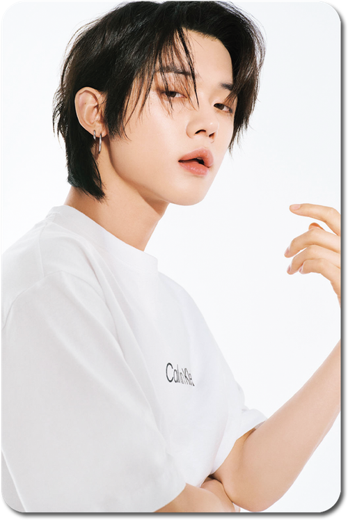 Карта / TXT #055