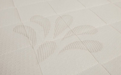 Матрас Balance Practice 90х190