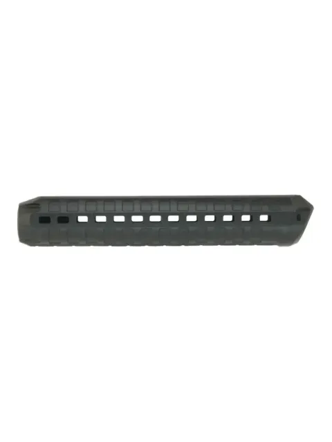 Цевье МР-153, DLG Tactical