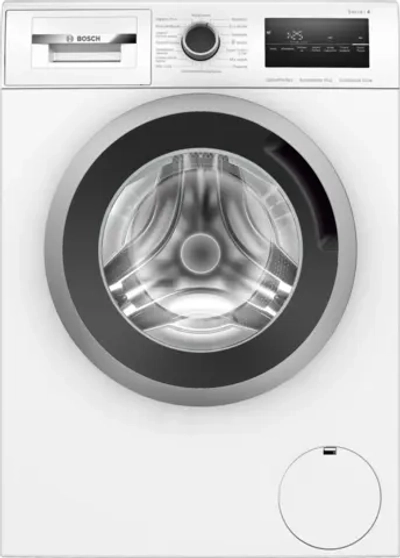 Стиральная машина Bosch WAN2820EPL