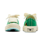 Кеды Golf Le Fleur x Chuck 70 Low 'Darryl Pack - On The Greens' A12143C