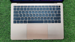 MacBook Air Retina, 13 дюймов, 2019 г. 124 цикла