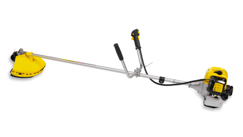 Бензиновый триммер CHAMPION T438S-2