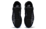 Кроссовки Dime X Reebok Kamikaze Low