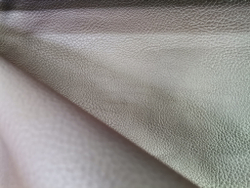 Искусственная кожа Cordova castano (Кордова кастано)