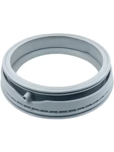 Уплотнитель (манжета) дверцы стиральной машины Bosch , Siemens 00361127, Vp3208E, 5500000266