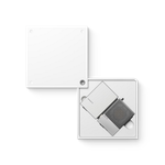 Teenage Engineering CM-15 silver