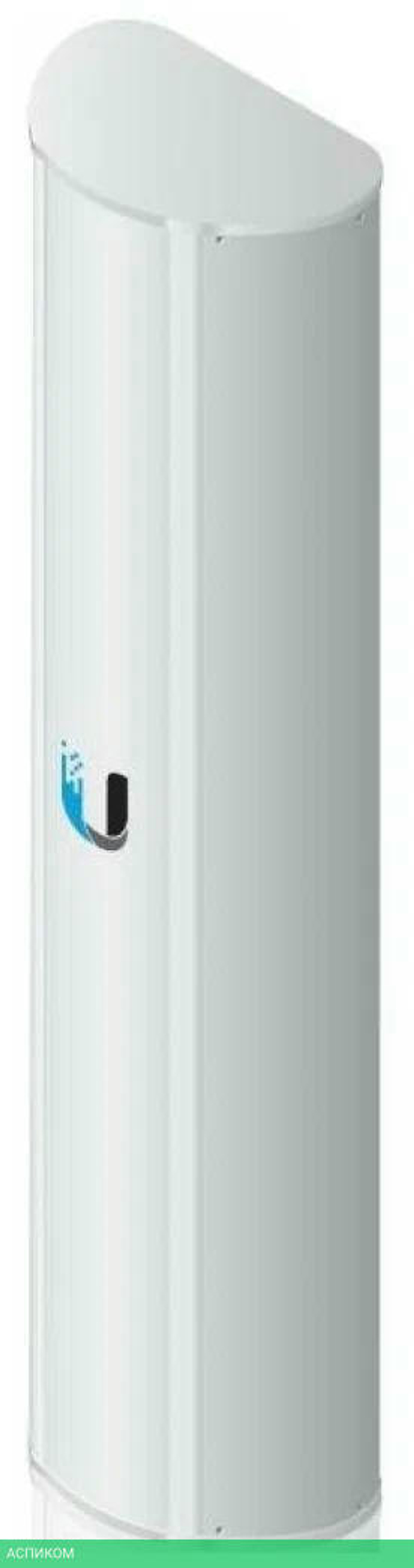 Антенна беспроводной связи Ubiquiti AirPrism Sector (AP-5AC-90-HD)