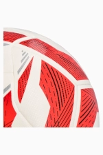 Футзальный мяч Uhlsport Attack Addglue размер 4 - белый