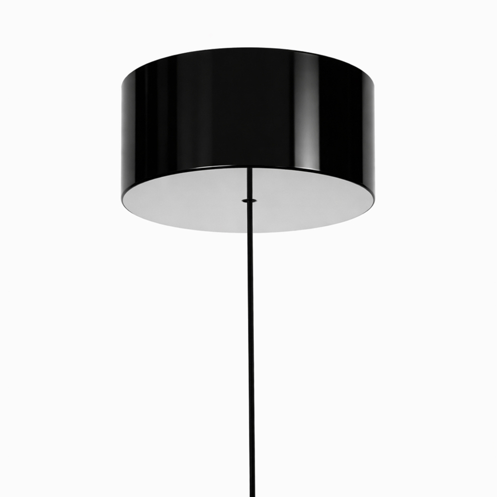 Подвесной светильник Rain диаметр 9,5