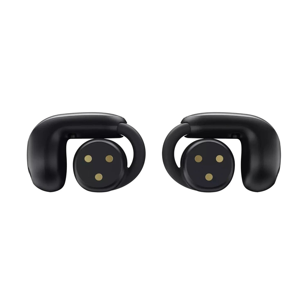 Беспроводные наушники Bose Ultra Open Earbuds