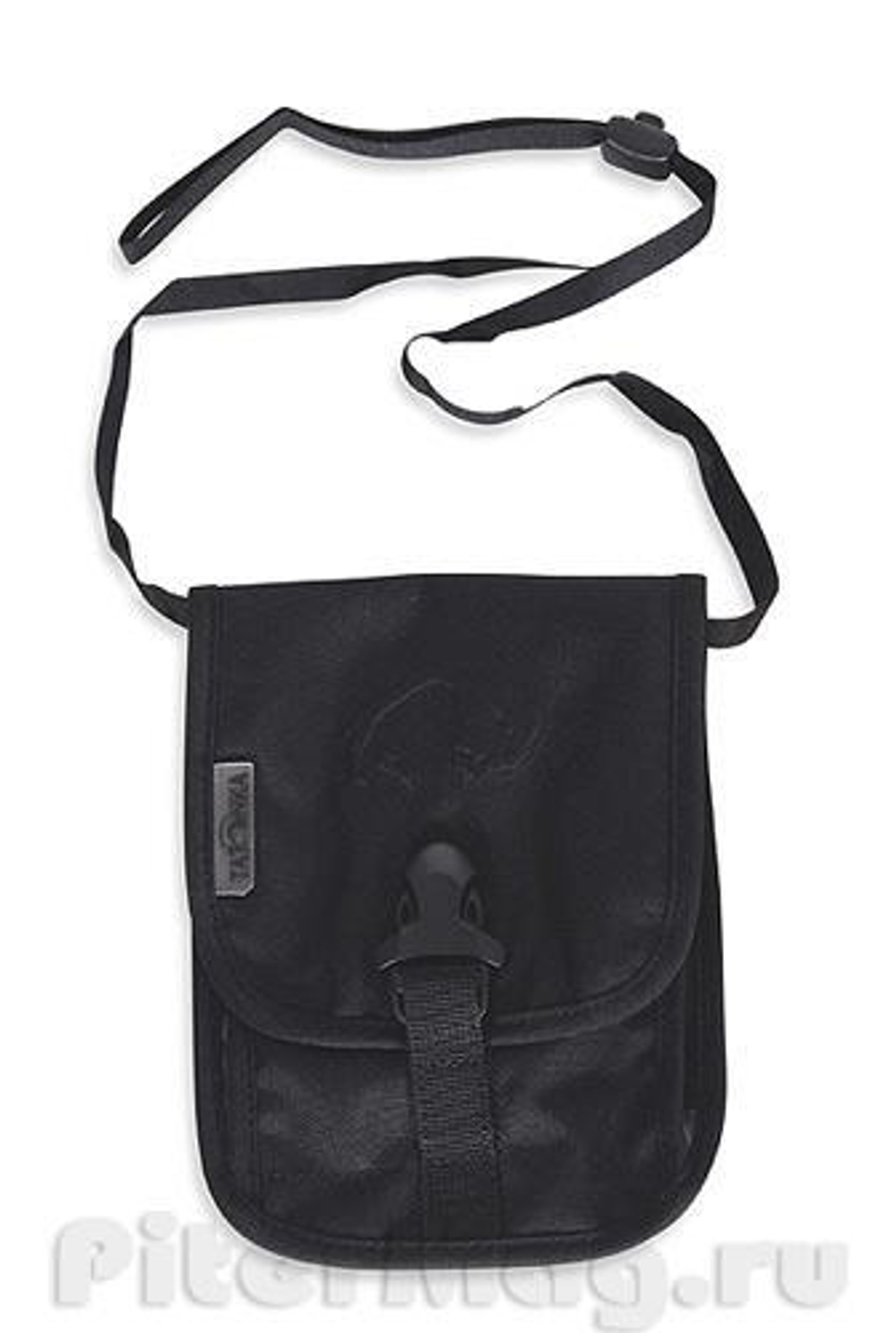 Кошелек Tatonka Hang Loose [2897.040]