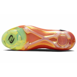 Кроссовки Nike Phantom Luna Elite FG（ ）, FN8408-800