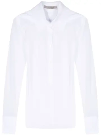 Рубашка D.EXTERIOR